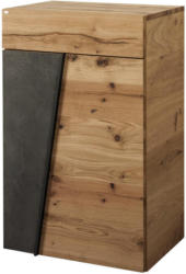 Schuhschrank 64,2/98,0/42,5 cm