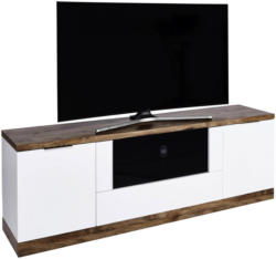 Tv-Element 180/61,5/39 Cm