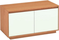 Garderobenbank 86/45/40 cm