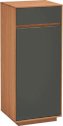 Kommode 44/103/37 cm