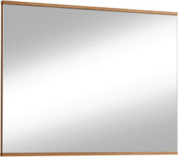 Wandspiegel 82/61/3 cm
