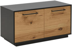 Garderobenbank 86/45/40 cm