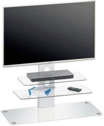 Tv-Element 90/104/40 cm