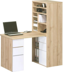 Mini-Office