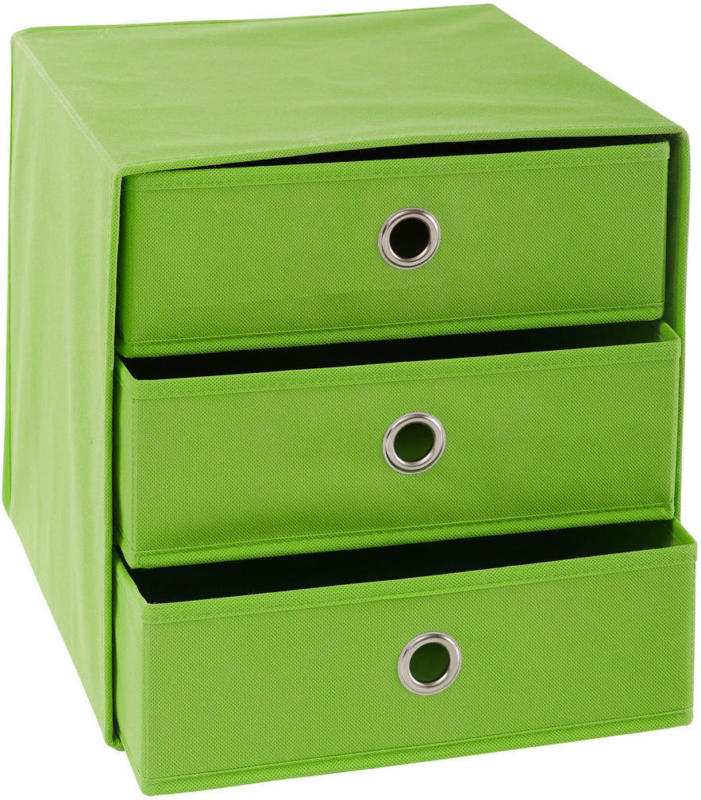 Faltbox