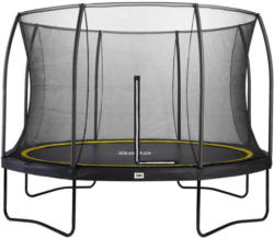 Trampolin Salta Comfort