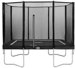 Trampolin