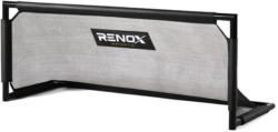 Fußballtor Renox Techniq