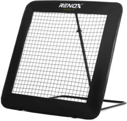 Rebounder Renox Motion