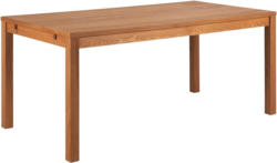Esstisch in Holz 180/90/76,5 cm