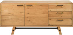 Sideboard 180/85/44 cm