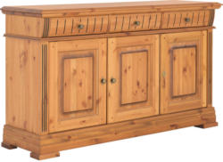 Sideboard 157/91/47 cm