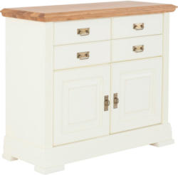 Sideboard 111/93/45 cm