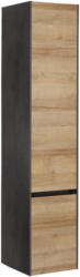 Hochschrank 37/168/33 cm
