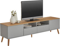 Tv-Element 192/54/43 cm