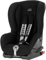 Kinderautositz Duo Plus