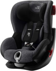 Kinderautositz King Ii