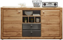 Sideboard 178/93/43 cm