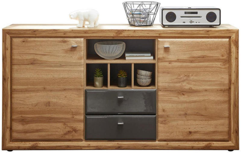 Sideboard 178/93/43 cm
