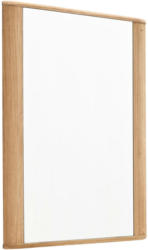 Wandspiegel 65/91/3 cm