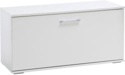 Garderobenbank 90/47/38 cm