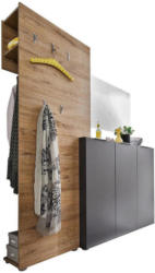 Garderobe