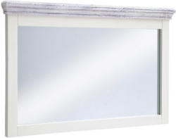 Spiegel 124/75/5 cm