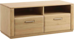 Tv-Element 124/50/51 cm