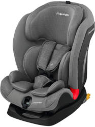 Kinderautositz Titan