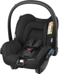 Babyschale Citi