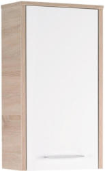Hängeschrank 40/72/20 cm