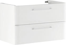Waschbeckenunterschrank 88/54,5/44 cm