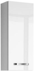 Oberschrank 30/70/17 cm