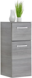 Midischrank 30/73,2/33 cm