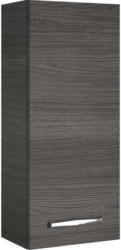 Oberschrank 30/70/20 cm
