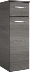 Unterschrank 30/88,5/33 cm