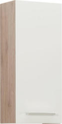 Hängeschrank 30/70/20 cm