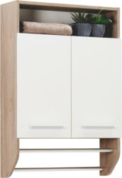 Hängeschrank 60/87/20 cm