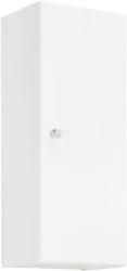 Hängeschrank 25/63/20 cm
