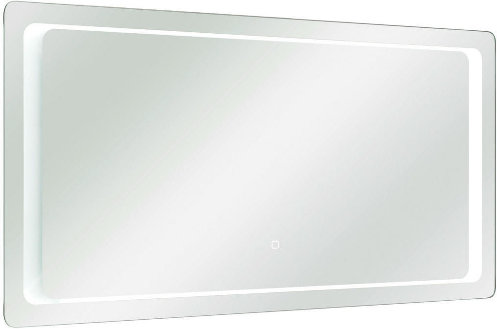 Badezimmerspiegel 140/70/3 cm nur € 220,82 statt € 265,00 - XXXLutz St