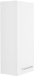 Hängeschrank 30/70/20 cm