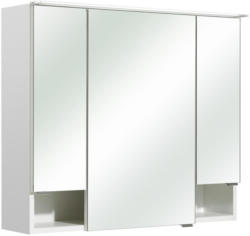 Spiegelschrank 80/70/20 cm