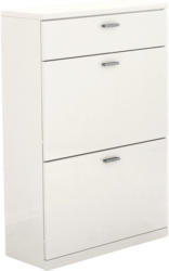 Schuhschrank 75/112,7/29,5 cm