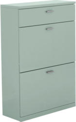 Schuhschrank 75/112,7/29,5 cm