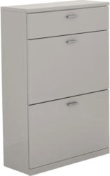 Schuhschrank 75/112,7/29,5 cm