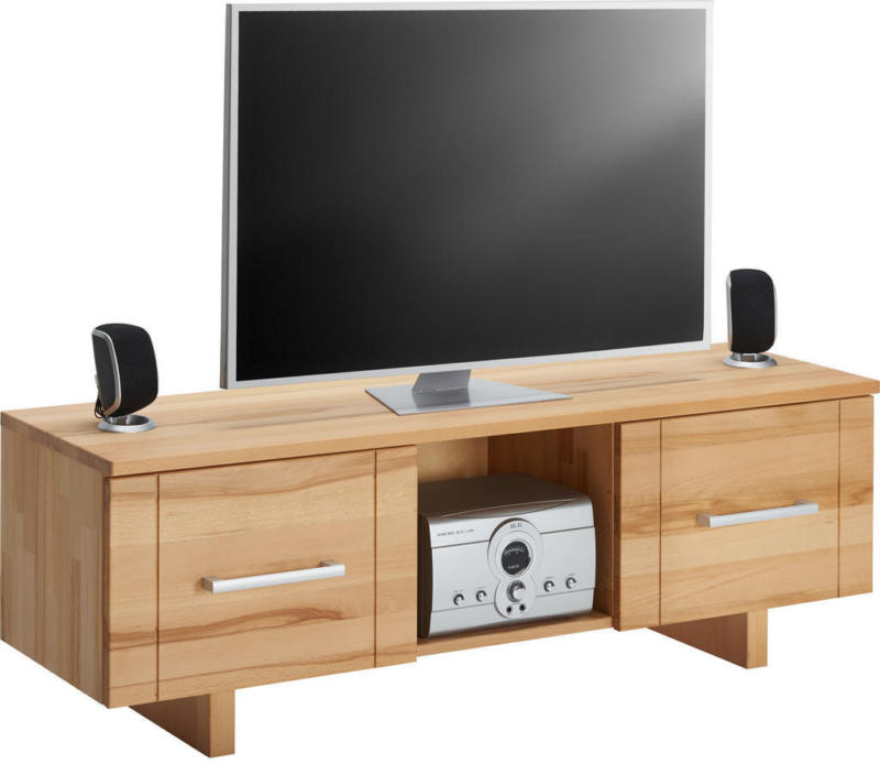 Tv-Element 130/44/45 cm