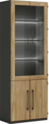 Aktenschrank