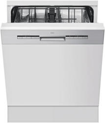 Geschirrspüler 50600