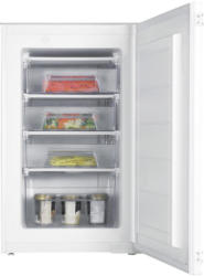 Gefrierschrank 30500