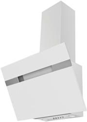 Dunstabzugshaube 60233